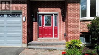 20 LAKEVIEW DRIVE Scugog (Port Perry) Ontario photo 6