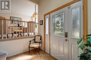 20 LAKEVIEW DRIVE Scugog (Port Perry) Ontario photo 8