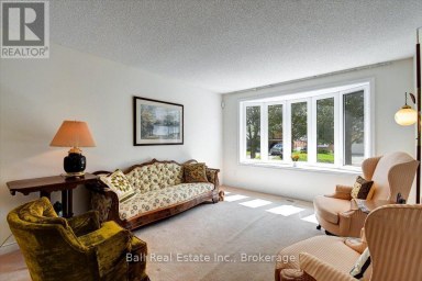 20 LAKEVIEW DRIVE Scugog (Port Perry) Ontario photo 9