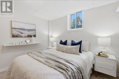 1633 ERINDALE CRESCENT Oshawa (Samac) Ontario photo 26