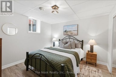 1633 ERINDALE CRESCENT Oshawa (Samac) Ontario photo 29