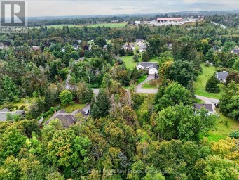PT LT 6 SEAFORTH CRESCENT Selwyn Ontario photo 10