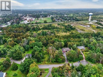 PT LT 6 SEAFORTH CRESCENT Selwyn Ontario photo 11
