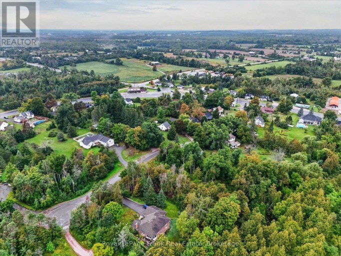 PT LT 6 SEAFORTH CRESCENT, Selwyn, Ontario, K9J6X5
