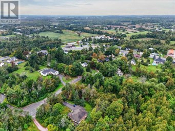 PT LT 6 SEAFORTH CRESCENT Selwyn Ontario photo 12