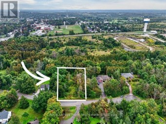PT LT 6 SEAFORTH CRESCENT Selwyn Ontario photo 2