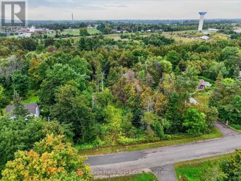 PT LT 6 SEAFORTH CRESCENT Selwyn Ontario photo 3