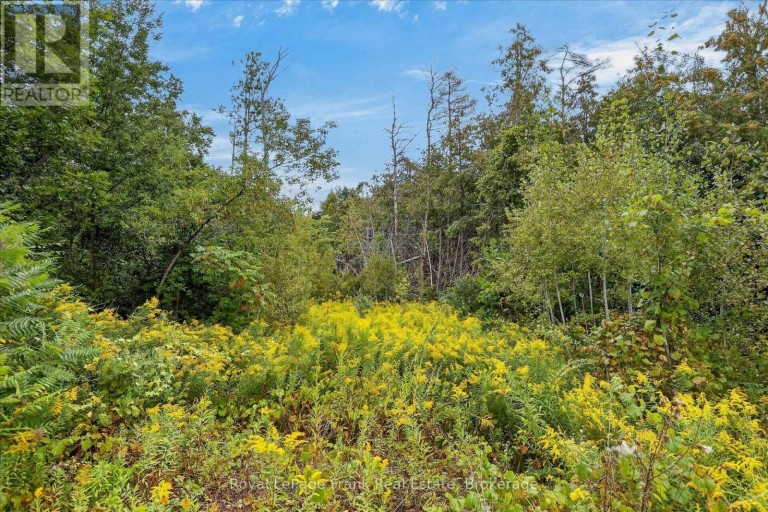 PT LT 6 SEAFORTH CRESCENT, Selwyn, Ontario, K9J6X5