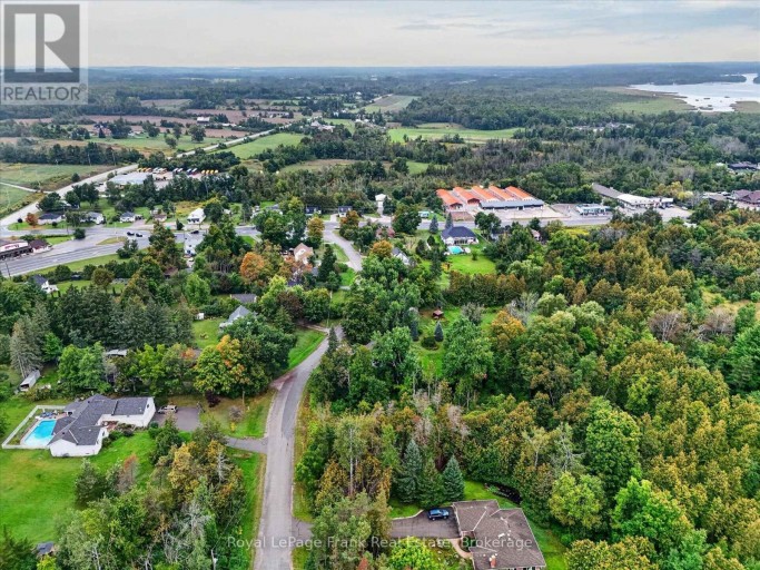 PT LT 6 SEAFORTH CRESCENT, Selwyn, Ontario, K9J6X5