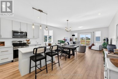 7 GRIFFIN STREET Prince Edward County (Hallowell Ward) Ontario photo 10