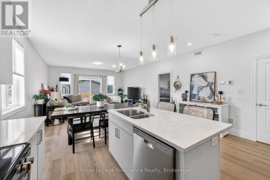 7 GRIFFIN STREET Prince Edward County (Hallowell Ward) Ontario photo 12