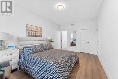 7 GRIFFIN STREET Prince Edward County (Hallowell Ward) Ontario photo 16