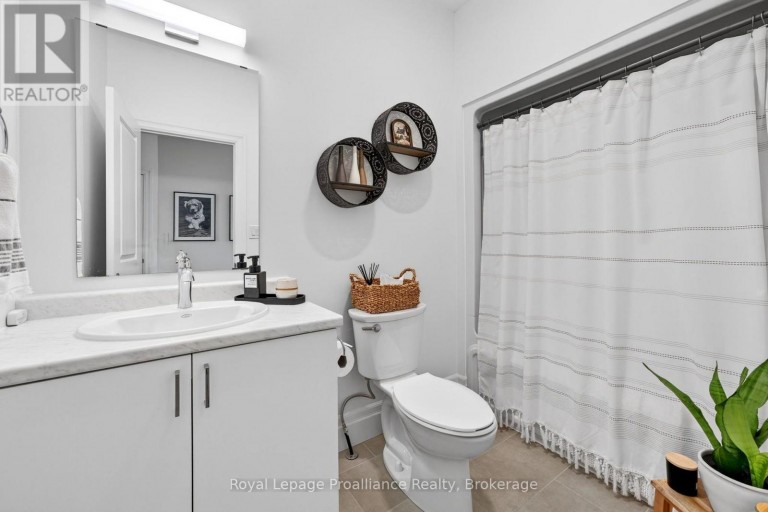 7 GRIFFIN STREET, Prince Edward County (Hallowell Ward), Ontario, K0K2T0