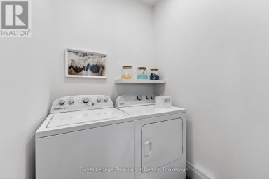 7 GRIFFIN STREET Prince Edward County (Hallowell Ward) Ontario photo 21