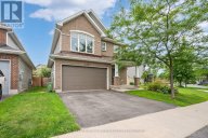 1397 WATERSIDE WAY, Kingston (Kingston East (Incl Barret Crt)), Ontario