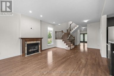 1397 WATERSIDE WAY, Kingston (Kingston East (Incl Barret Crt)) Ontario