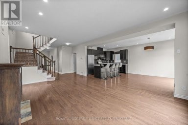 1397 WATERSIDE WAY, Kingston (Kingston East (Incl Barret Crt)) Ontario