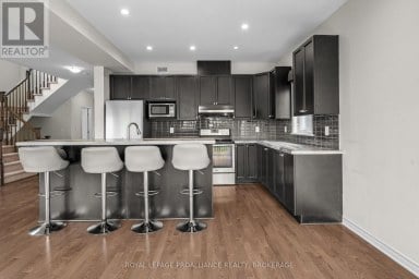 1397 WATERSIDE WAY, Kingston (Kingston East (Incl Barret Crt)) Ontario