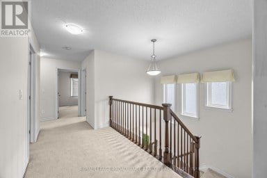 1397 WATERSIDE WAY, Kingston (Kingston East (Incl Barret Crt)) Ontario