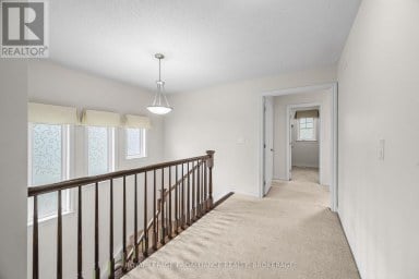 1397 WATERSIDE WAY, Kingston (Kingston East (Incl Barret Crt)) Ontario