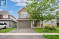 1397 WATERSIDE WAY, Kingston (Kingston East (Incl Barret Crt)), Ontario