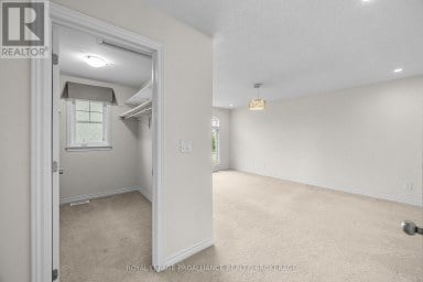 1397 WATERSIDE WAY, Kingston (Kingston East (Incl Barret Crt)) Ontario
