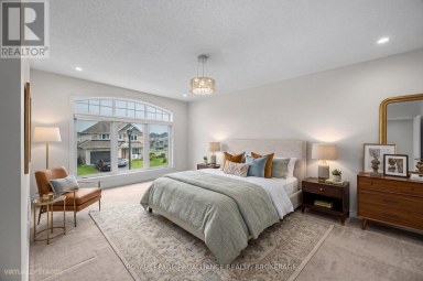 1397 WATERSIDE WAY, Kingston (Kingston East (Incl Barret Crt)) Ontario