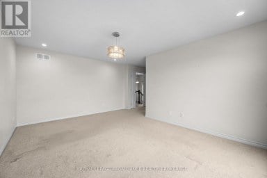 1397 WATERSIDE WAY, Kingston (Kingston East (Incl Barret Crt)) Ontario