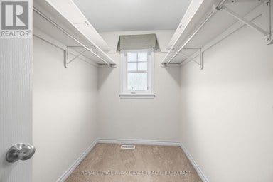 1397 WATERSIDE WAY, Kingston (Kingston East (Incl Barret Crt)) Ontario
