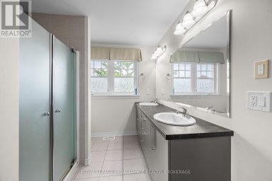 1397 WATERSIDE WAY, Kingston (Kingston East (Incl Barret Crt)) Ontario