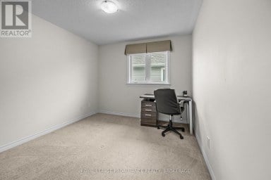 1397 WATERSIDE WAY, Kingston (Kingston East (Incl Barret Crt)) Ontario