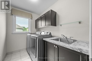 1397 WATERSIDE WAY, Kingston (Kingston East (Incl Barret Crt)) Ontario