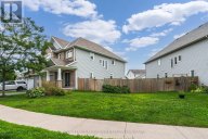 1397 WATERSIDE WAY, Kingston (Kingston East (Incl Barret Crt)), Ontario