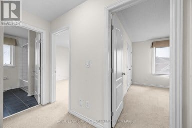 1397 WATERSIDE WAY, Kingston (Kingston East (Incl Barret Crt)) Ontario