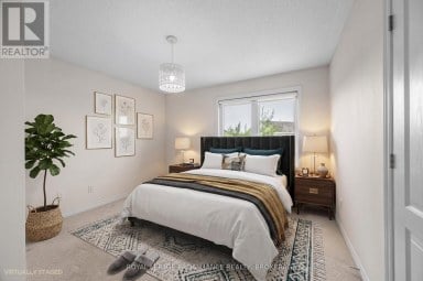 1397 WATERSIDE WAY, Kingston (Kingston East (Incl Barret Crt)) Ontario
