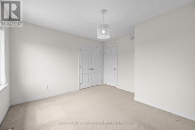 1397 WATERSIDE WAY, Kingston (Kingston East (Incl Barret Crt)) Ontario