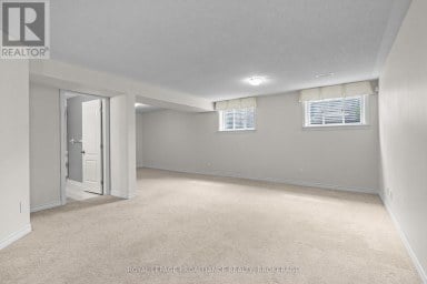 1397 WATERSIDE WAY, Kingston (Kingston East (Incl Barret Crt)) Ontario