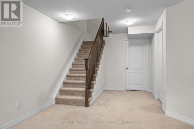1397 WATERSIDE WAY, Kingston (Kingston East (Incl Barret Crt)) Ontario