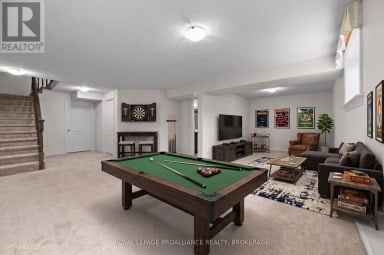 1397 WATERSIDE WAY, Kingston (Kingston East (Incl Barret Crt)) Ontario