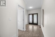 1397 WATERSIDE WAY, Kingston (Kingston East (Incl Barret Crt)), Ontario