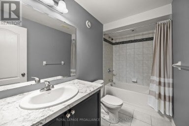1397 WATERSIDE WAY, Kingston (Kingston East (Incl Barret Crt)) Ontario