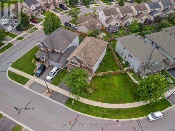 1397 WATERSIDE WAY, Kingston (Kingston East (Incl Barret Crt)) Ontario