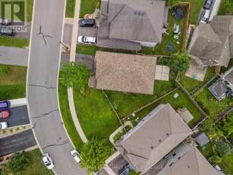 1397 WATERSIDE WAY, Kingston (Kingston East (Incl Barret Crt)) Ontario