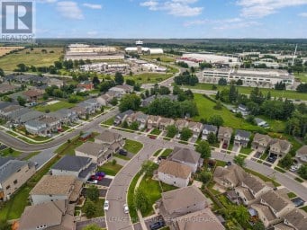 1397 WATERSIDE WAY, Kingston (Kingston East (Incl Barret Crt)) Ontario