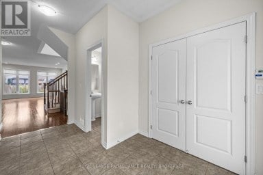 1397 WATERSIDE WAY, Kingston (Kingston East (Incl Barret Crt)) Ontario