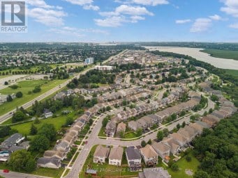 1397 WATERSIDE WAY, Kingston (Kingston East (Incl Barret Crt)) Ontario