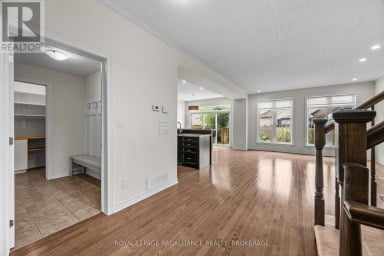 1397 WATERSIDE WAY, Kingston (Kingston East (Incl Barret Crt)) Ontario