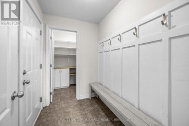 1397 WATERSIDE WAY, Kingston (Kingston East (Incl Barret Crt)) Ontario