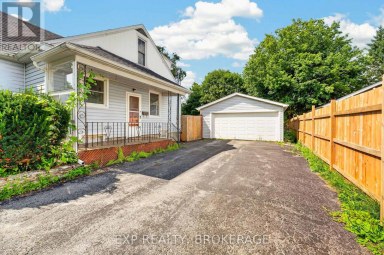 650 HILLSIDE DRIVE Gananoque Ontario photo 23