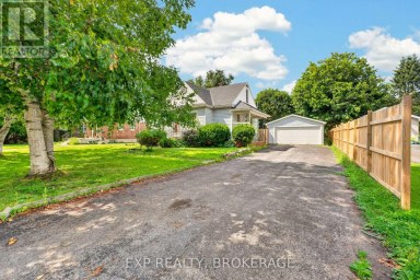 650 HILLSIDE DRIVE Gananoque Ontario photo 24